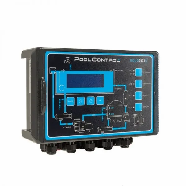 Voorkant -Bestway Verkoop 0771230 02 600x600 1