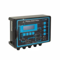 Aqua Easy Pool Control 4 Complete Zwembadsturing -Bestway Verkoop 0771230 03 600x600 1