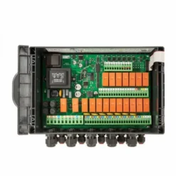 Aqua Easy Pool Control 4 Complete Zwembadsturing -Bestway Verkoop 0771230 04 600x600 1