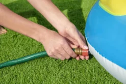 Bestway Rainbow N' Shine Play Center Kinderzwembad - 257 X 145 X 91 Cm -Bestway Verkoop 1053092xxx20 1053092usx20 web ft001 0351