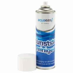 Aqua Easy Kunststof Reiniger Spray 400 Ml -Bestway Verkoop 1062 2