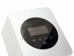 ISAVER+ 2200 Frequentieregelaar Voor Zwembadpomp -Bestway Verkoop 11069 3