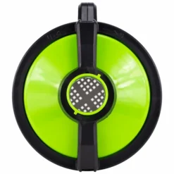 Kokido Voorfilter Voor Stofzuiger -Bestway Verkoop 1127 2