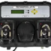 Technopool PH/RX (chloor+pH) -Bestway Verkoop 1155 1