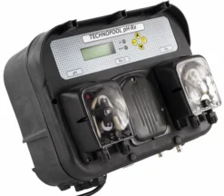 Technopool PH/RX (chloor+pH) -Bestway Verkoop 1155 3