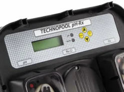 Technopool PH/RX (chloor+pH) -Bestway Verkoop 1155 4