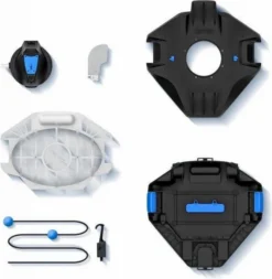 Kokido Delta 200 Zwembadrobot Met Accu -Bestway Verkoop 1171x1200 999x1024 1