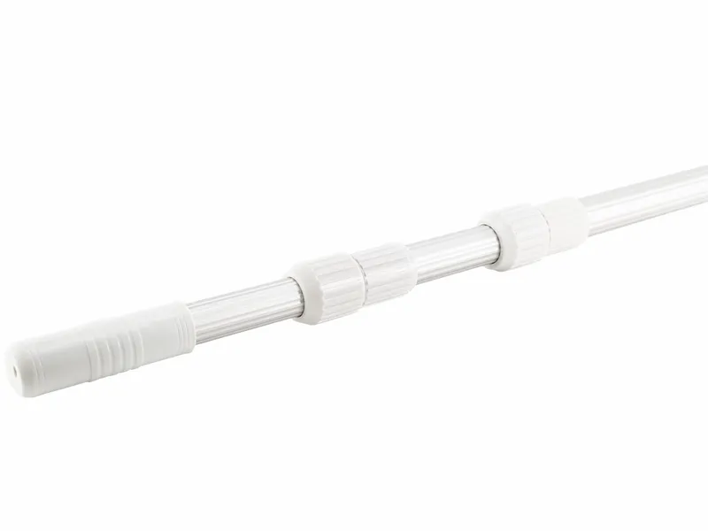 Kokido Telescopische Steel Tot 350 Cm 3 Kokido Telescopische Steel Tot 350 Cm