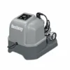 Bestway Zoutwatersysteem (max 22.712 Liter) -Bestway Verkoop 1267 1900 bestway zoutwatersysteem product
