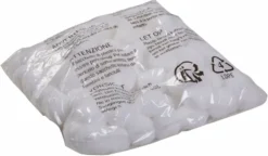 AquaForte EZ Clean 300 Aqualoon Filterset 6,5 M3/u 16 AquaForte EZ Clean 300 Aqualoon Filterset 6,5 M3/u -Bestway Verkoop 1267 1900 rd369 h 1 1