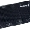 Bestway Solar Mat - Tot 8m3 1 Bestway Solar Mat - Tot 8m3 -Bestway Verkoop 1267 1900 solar mat foto