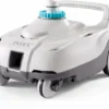 Intex ZX100 Zwembadreiniger -Bestway Verkoop 1320 1900 28006 prd 2023 300 1