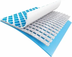 Intex Metal Frame Pool - 450 X 220 X 84 - Met Filterpomp -Bestway Verkoop 1320 1900 28274 prd2 2021 300