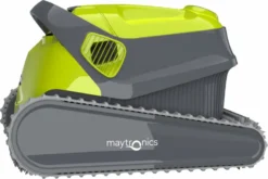 Dolphin Family S300i Bio Zwemvijver Zwembadrobot -Bestway Verkoop 1381 1900 knipsel