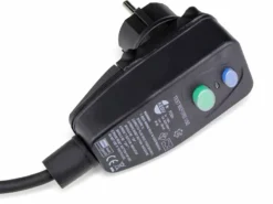 Zandfilterset DK 400 6 M³/u -Bestway Verkoop 14758 zandfilterset dk 310 6 1