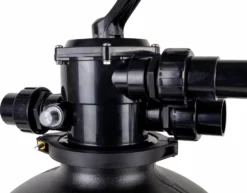 Zandfilterset DK 560 12 M³/u -Bestway Verkoop 14760 zandfilterset dk 560 8 m u 3