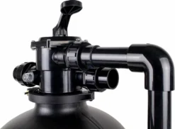 Zandfilterset DK 560 12 M³/u -Bestway Verkoop 14760 zandfilterset dk 560 8 m u 4