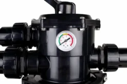 Zandfilterset DK 560 12 M³/u -Bestway Verkoop 14760 zandfilterset dk 560 8 m u 6