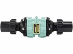 Bowman 5113-3 Zwembad Warmtewisselaar - Titanium 6 Bowman 5113-3 Zwembad Warmtewisselaar - Titanium -Bestway Verkoop 1506 1 1