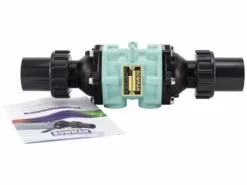 Bowman 5114-2 Zwembad Warmtewisselaar - Titanium 7 Bowman 5114-2 Zwembad Warmtewisselaar - Titanium -Bestway Verkoop 1506 3 2