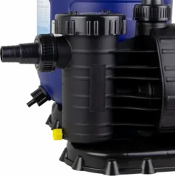 Zandfilterset AQ 280 Plus 4 M³/u -Bestway Verkoop 15217 zandfilter 330 aquaplus 6 2