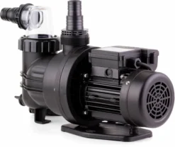 SP-550A Zwembadpomp 7m³ -Bestway Verkoop 15224 sp 450a zwembadpomp 5m 3 1