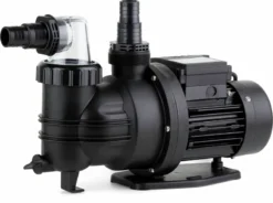 SP-250A Zwembadpomp 2,5m³ -Bestway Verkoop 15224 sp 450a zwembadpomp 5m 4