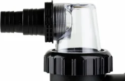 SP-250A Zwembadpomp 2,5m³ -Bestway Verkoop 15224 sp 450a zwembadpomp 5m 5