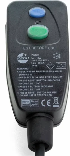 SP-450A Zwembadpomp 5m³ -Bestway Verkoop 15224 sp 450a zwembadpomp 5m 6 1