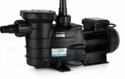 Hayward Powerline Zwembadpomp 16m³ -Bestway Verkoop 15352 2 2