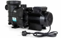 Hayward Powerline Zwembadpomp 9m³ -Bestway Verkoop 15352 3 1