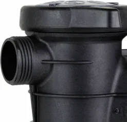 Hayward Powerline Zwembadpomp 13m³ -Bestway Verkoop 15352 4