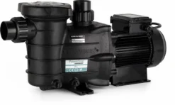 Hayward Powerline Zwembadpomp 9m³ -Bestway Verkoop 15352 5 2