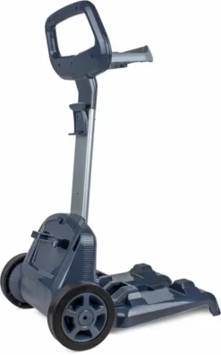 Dolphin Zenit 70 Zwembadrobot -Bestway Verkoop 16306 dolphin zenit 70 zwembadrobot 2 copy