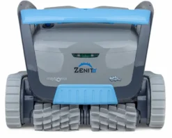 Dolphin Zenit 70 Zwembadrobot -Bestway Verkoop 16306 dolphin zenit 70 zwembadrobot 5 copy