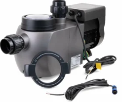 Aquaforte Inverpro Premium Variabele Zwembadpomp -Bestway Verkoop 17541 aqsinverpropremium3