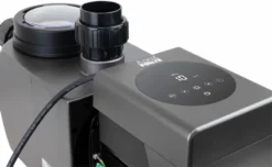 Aquaforte Inverpro Premium Variabele Zwembadpomp -Bestway Verkoop 17541 aqsinverpropremium4