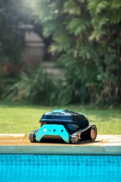 Dolphin Liberty 400 Zwembadrobot -Bestway Verkoop 1900 1267 liberty200 300 400 3 1