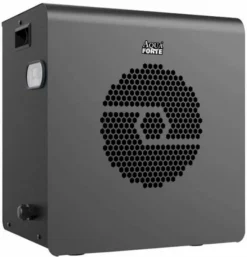 AquaForte Mini Zwembad Warmtepomp - 3,3 KW 6 AquaForte Mini Zwembad Warmtepomp - 3,3 KW -Bestway Verkoop 1900 1900 aquaforte mini 3kw zwembad warmtepomp