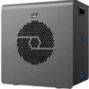 AquaForte Mini Zwembad Warmtepomp - 3,3 KW 1 AquaForte Mini Zwembad Warmtepomp - 3,3 KW -Bestway Verkoop 1900 1900 aquaforte mini 3kw zwembad warmtepomp 1