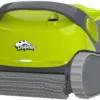 Dolphin Family S300i Bio Zwemvijver Zwembadrobot -Bestway Verkoop 1900 1900 ep large ep dolphin s300i bio 1 big