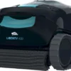 Dolphin Liberty 400 Zwembadrobot -Bestway Verkoop 1900 1900 liberty400 2022