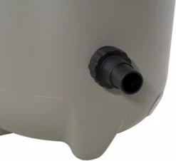 AquaForte EZ Clean 400 Aqualoon Filterset 8,1 M3/u -Bestway Verkoop 1900 1900 rd368 c 1