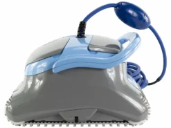 Dolphin Zenit 10 Zwembadrobot -Bestway Verkoop 1977 3