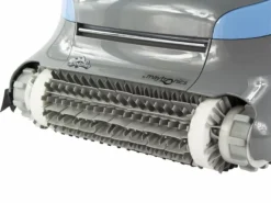 Dolphin Zenit 10 Zwembadrobot -Bestway Verkoop 1977 5