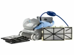 Dolphin Zenit 10 Zwembadrobot -Bestway Verkoop 1977 6