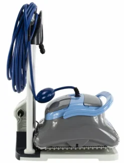 Dolphin Zenit 10 Zwembadrobot -Bestway Verkoop 1977 7