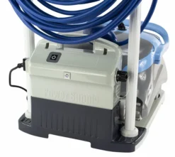 Dolphin Zenit 10 Zwembadrobot -Bestway Verkoop 1977 9