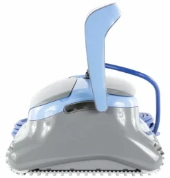 Dolphin Zenit 30 Pro Zwembadrobot -Bestway Verkoop 2019 5