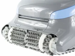 Dolphin Zenit 30 Pro Zwembadrobot -Bestway Verkoop 2019 8